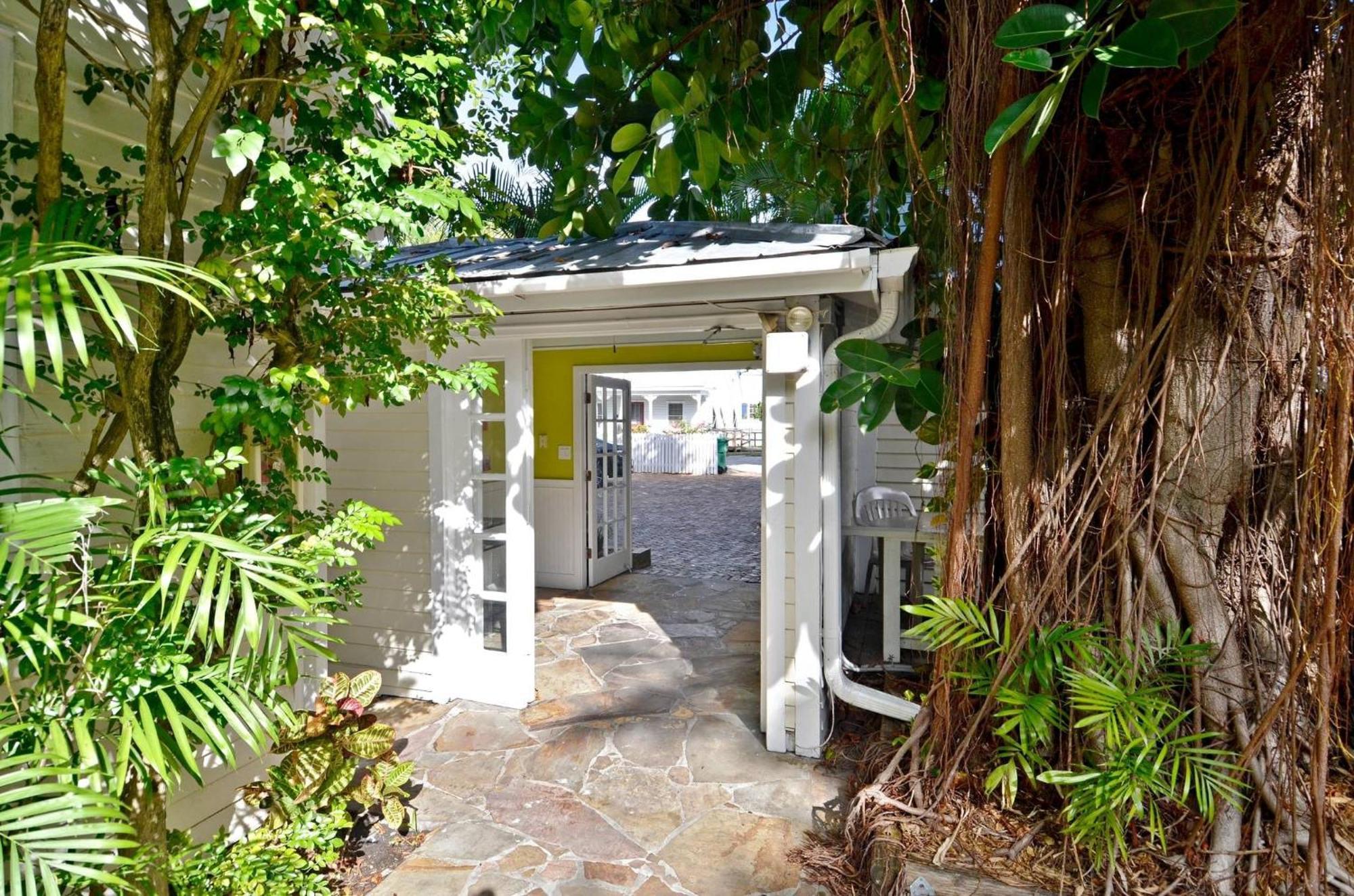 Ibis By Avantstay Close To Duval Street W Shared Pool Month Long Stays Only كي وست المظهر الخارجي الصورة