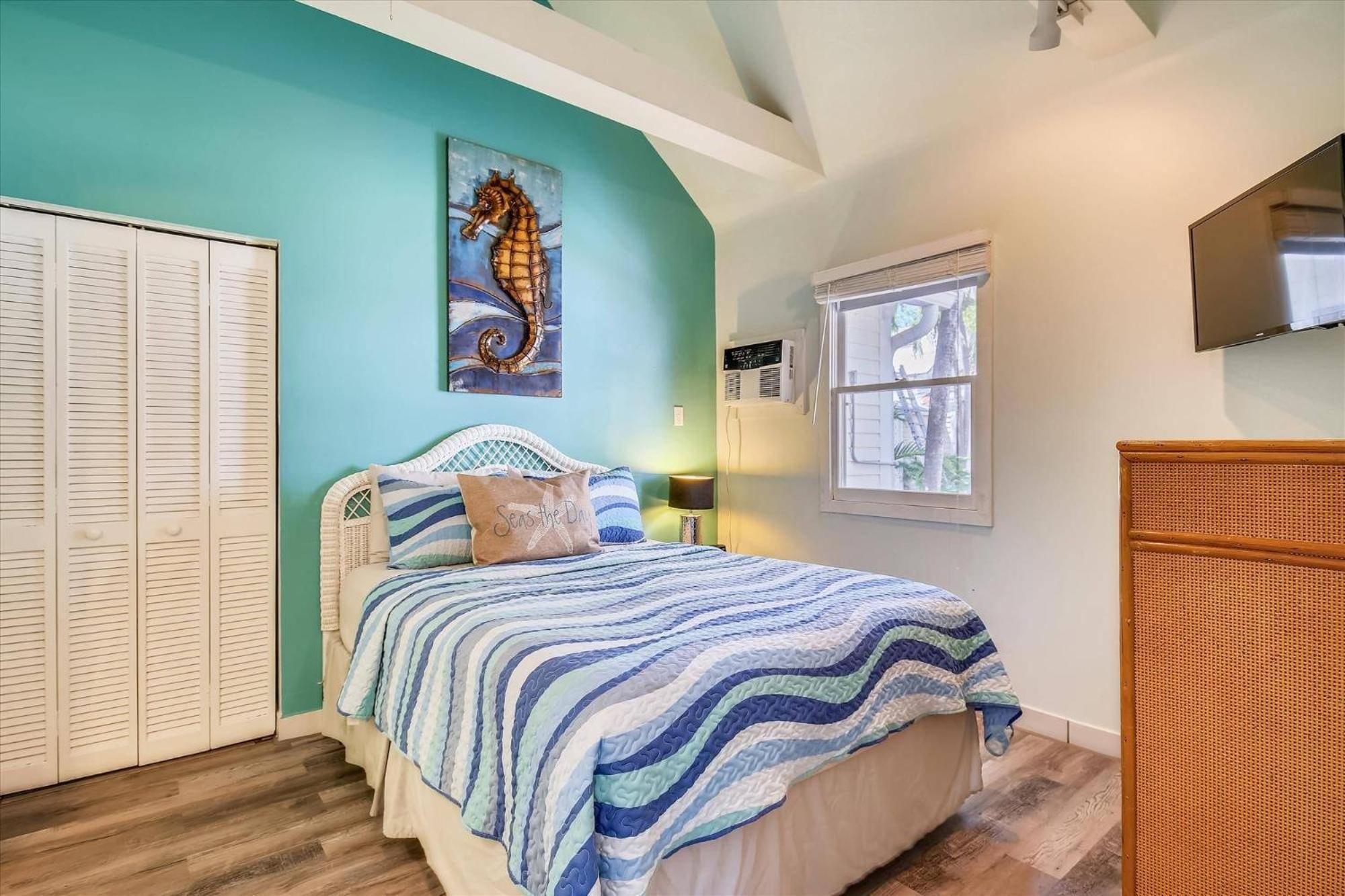 Ibis By Avantstay Close To Duval Street W Shared Pool Month Long Stays Only كي وست المظهر الخارجي الصورة
